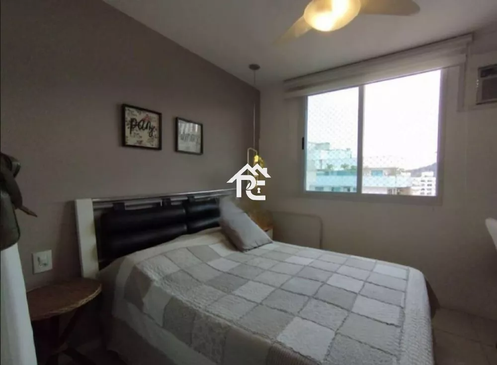 Cobertura, 3 quartos, 170 m² - Foto 10