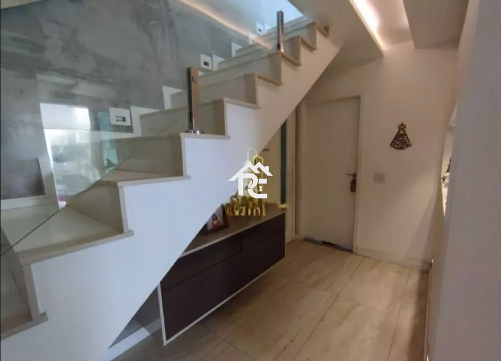 Cobertura, 3 quartos, 170 m² - Foto 12