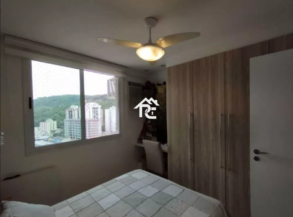 Cobertura, 3 quartos, 170 m² - Foto 9