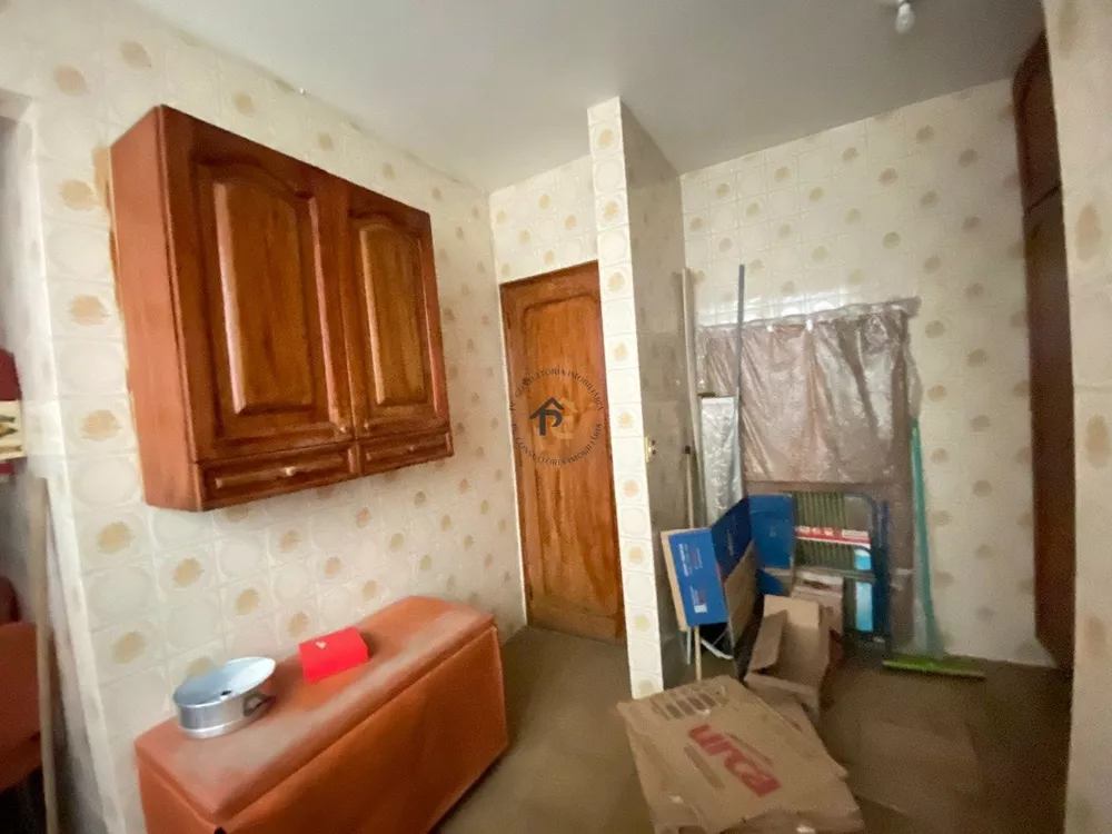 Apartamento à venda com 3 quartos, 120m² - Foto 14