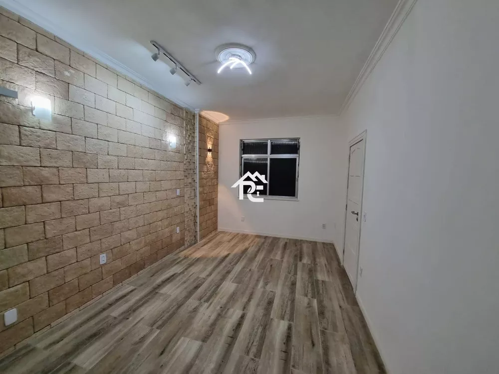 Apartamento à venda com 4 quartos, 110m² - Foto 6