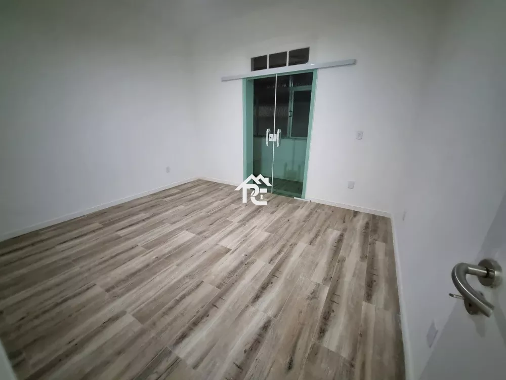 Apartamento à venda com 4 quartos, 110m² - Foto 5