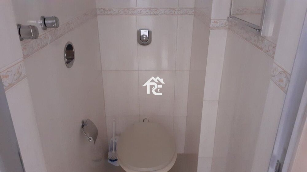 Apartamento à venda com 2 quartos, 90m² - Foto 16