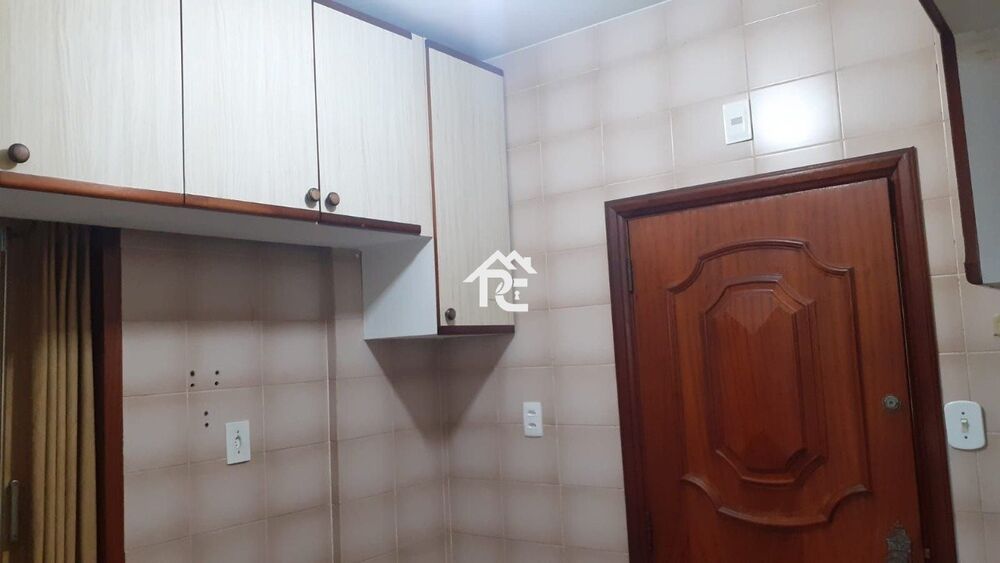 Apartamento à venda com 2 quartos, 90m² - Foto 13