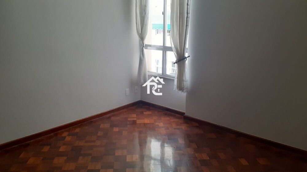 Apartamento à venda com 2 quartos, 90m² - Foto 4