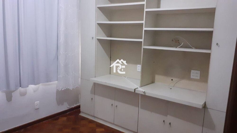 Apartamento à venda com 2 quartos, 90m² - Foto 8
