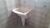 Apartamento, 2 quartos, 90 m² - Foto 14