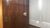 Apartamento, 2 quartos, 90 m² - Foto 5