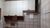 Apartamento, 2 quartos, 90 m² - Foto 12