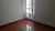 Apartamento, 2 quartos, 90 m² - Foto 4