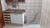 Apartamento, 2 quartos, 90 m² - Foto 11