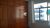 Apartamento, 2 quartos, 90 m² - Foto 3