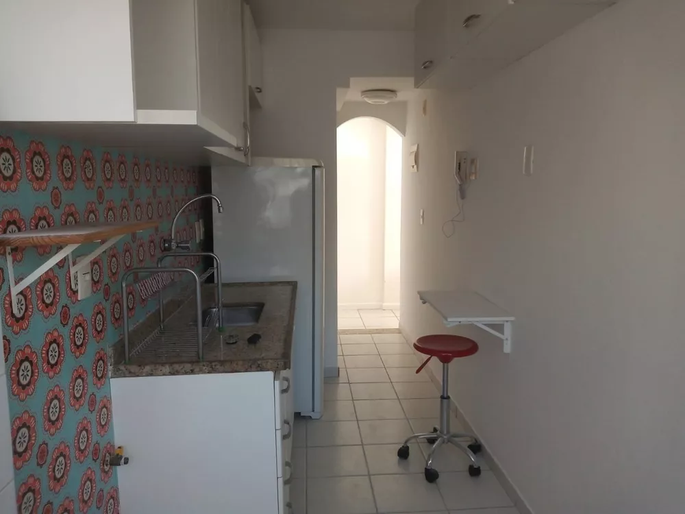 Apartamento, 2 quartos, 66 m² - Foto 19