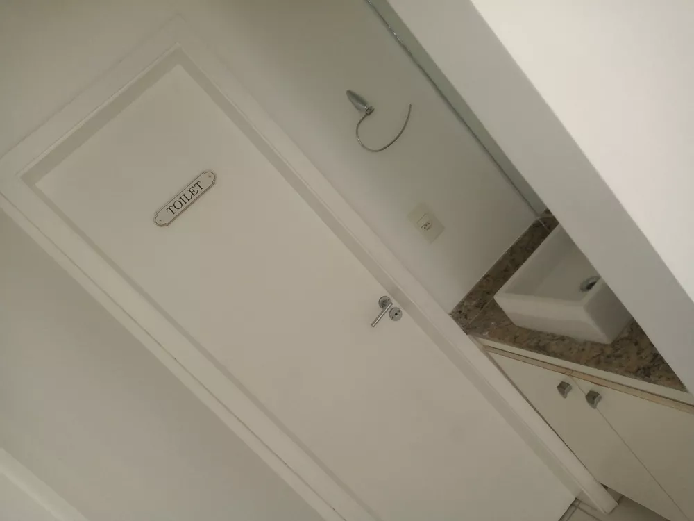 Apartamento, 2 quartos, 66 m² - Foto 15
