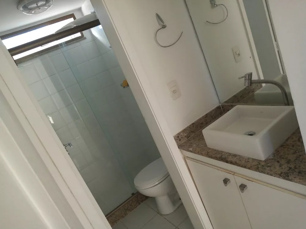 Apartamento, 2 quartos, 66 m² - Foto 17
