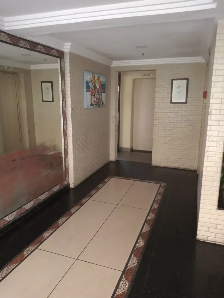 Apartamento, 2 quartos, 66 m² - Foto 11
