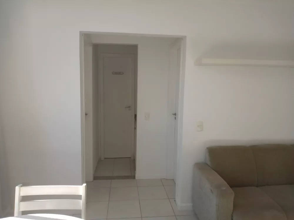 Apartamento, 2 quartos, 66 m² - Foto 4