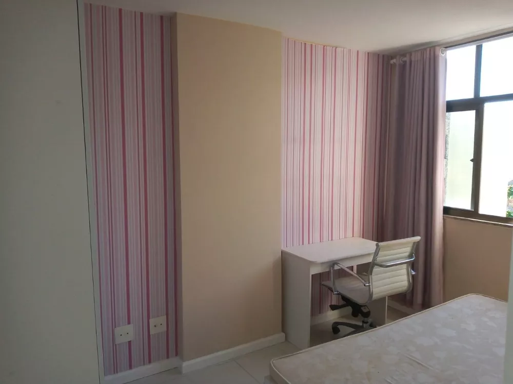 Apartamento, 2 quartos, 66 m² - Foto 2