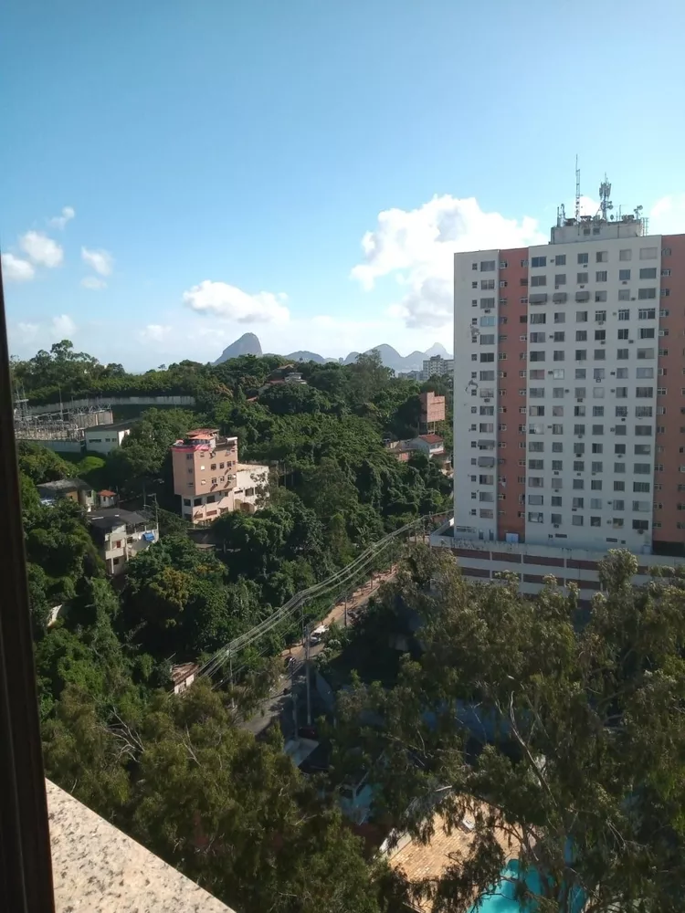 Apartamento, 2 quartos, 66 m² - Foto 12