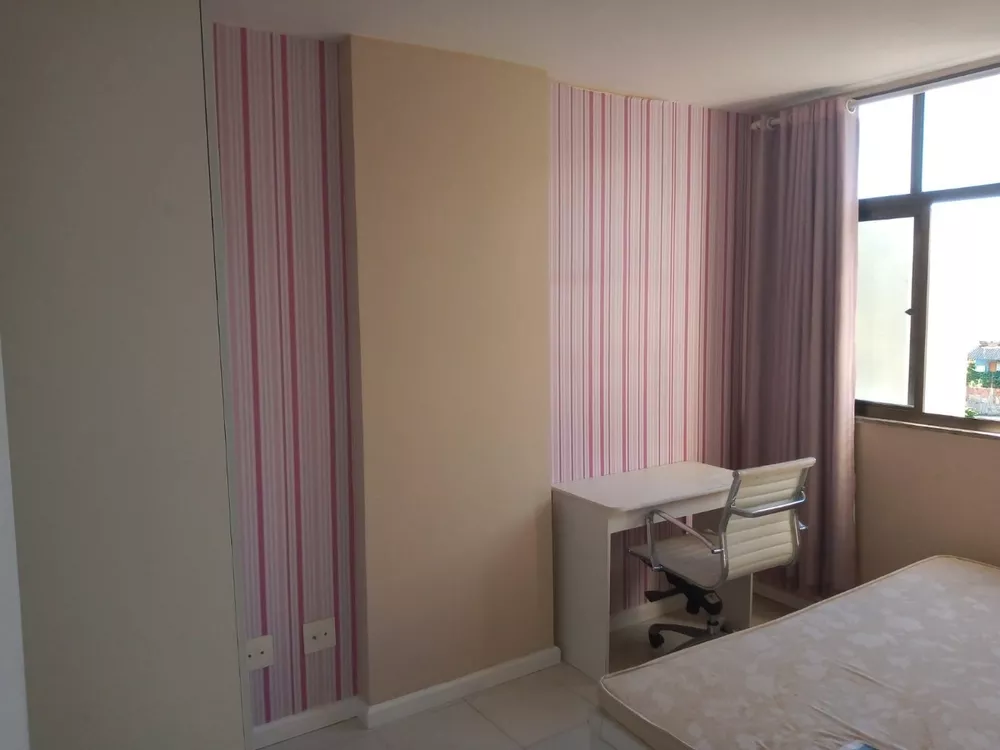 Apartamento, 2 quartos, 66 m² - Foto 13
