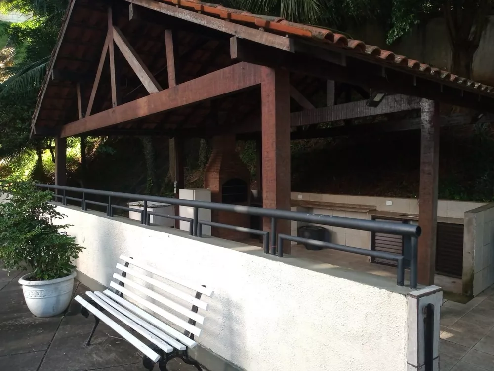 Apartamento, 2 quartos, 66 m² - Foto 10