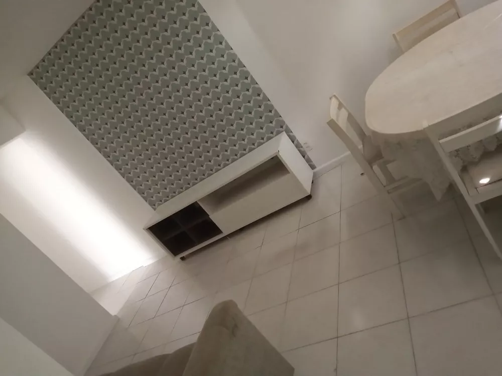 Apartamento, 2 quartos, 66 m² - Foto 8