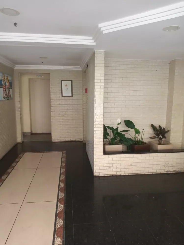 Apartamento, 2 quartos, 66 m² - Foto 3