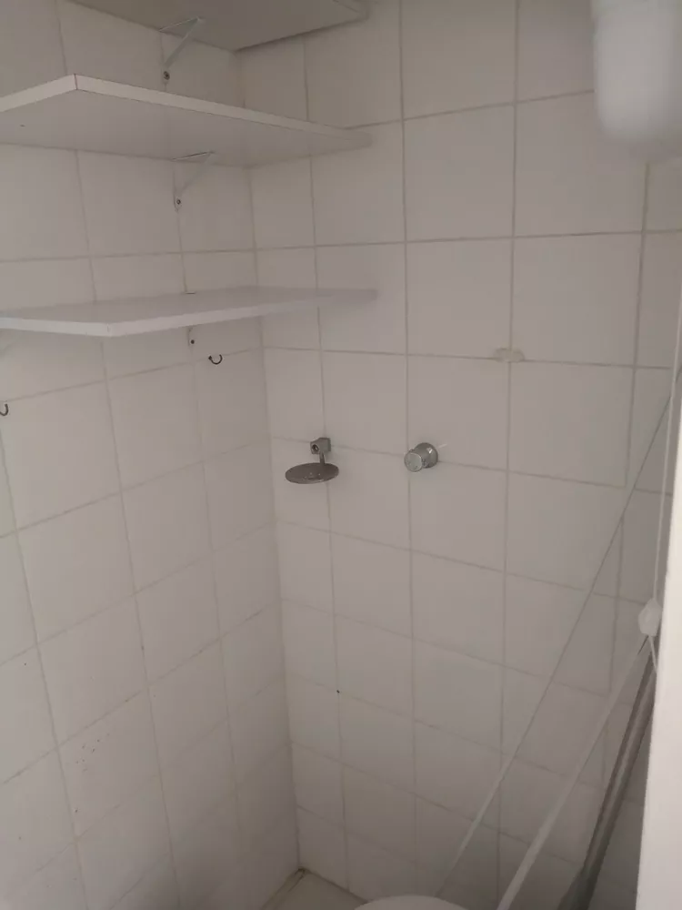 Apartamento, 2 quartos, 66 m² - Foto 5
