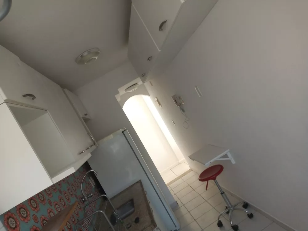 Apartamento, 2 quartos, 66 m² - Foto 16