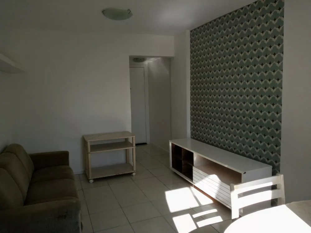 Apartamento, 2 quartos, 66 m² - Foto 20
