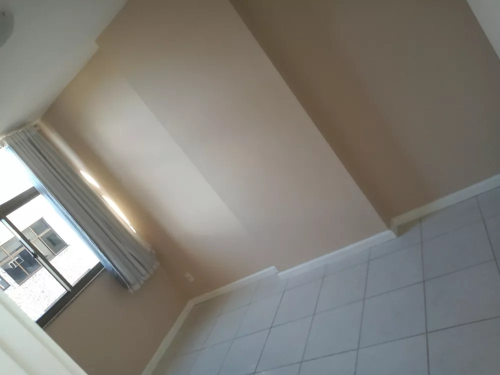 Apartamento, 2 quartos, 66 m² - Foto 14