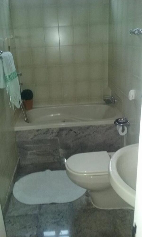 Casa, 5 quartos, 280 m² - Foto 15