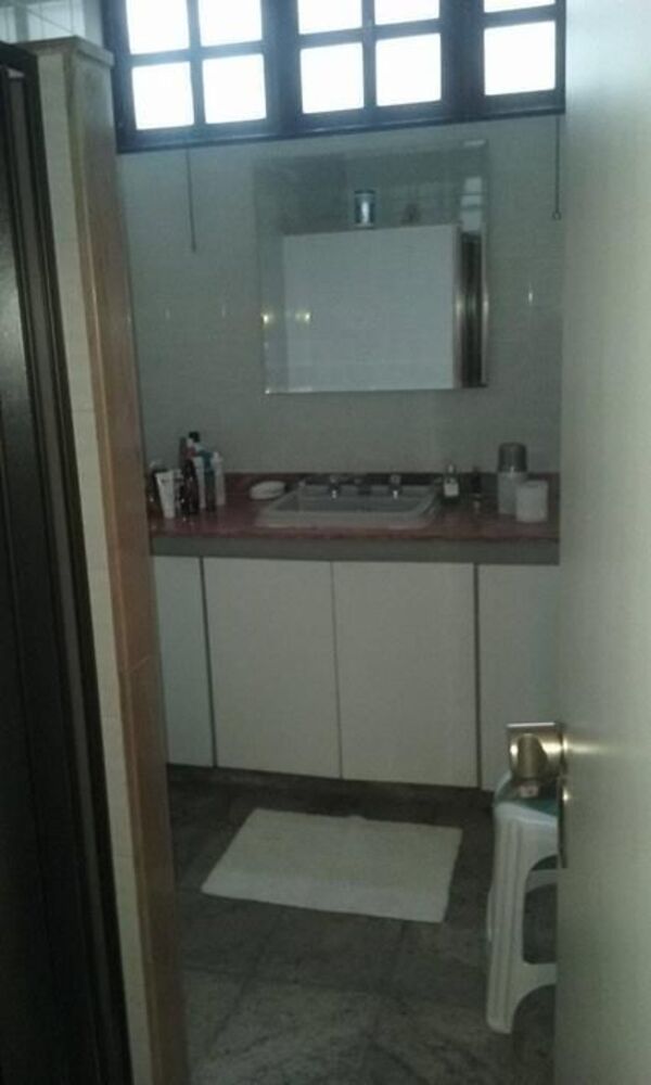 Casa, 5 quartos, 280 m² - Foto 10