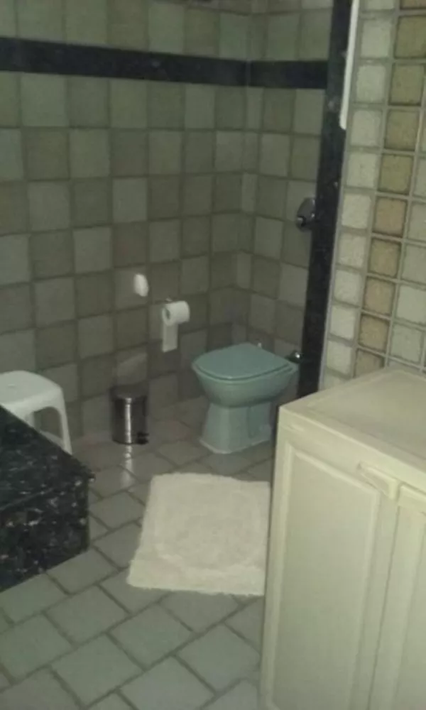Casa, 5 quartos, 280 m² - Foto 6