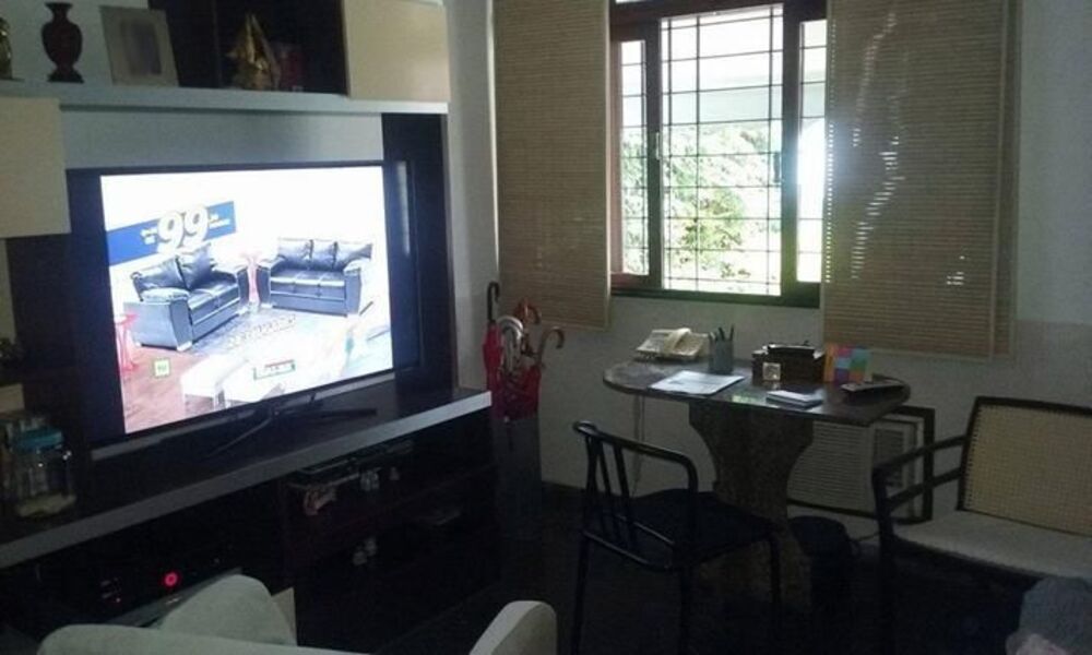 Casa, 5 quartos, 280 m² - Foto 16