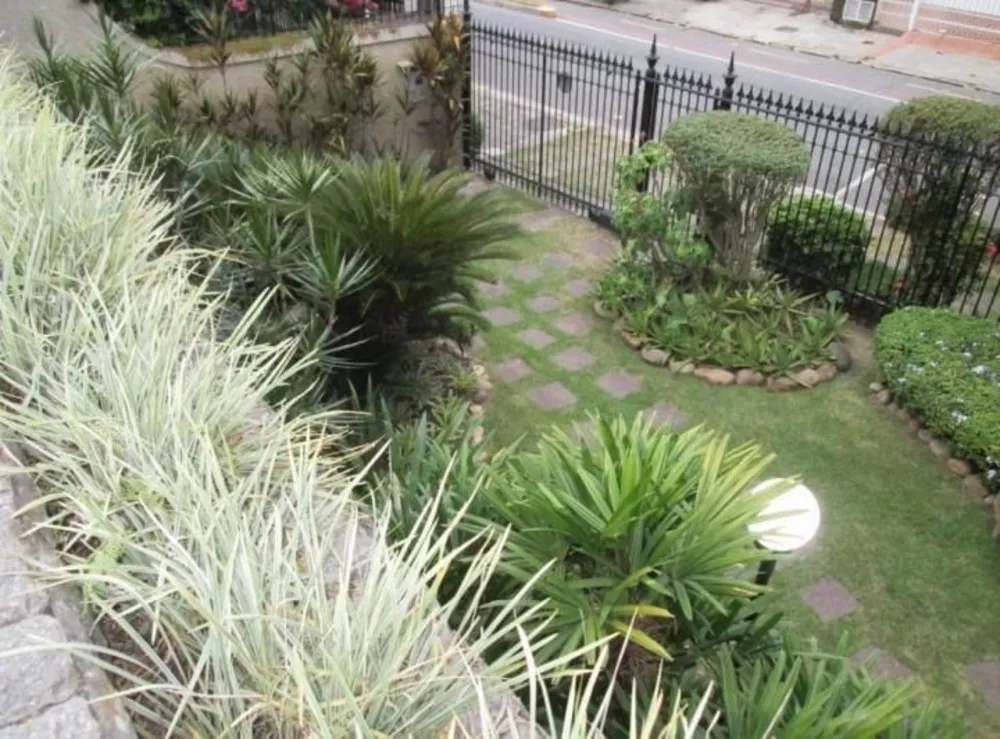 Casa, 5 quartos, 280 m² - Foto 8