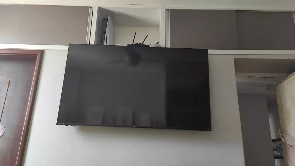 Apartamento, 3 quartos, 114 m² - Foto 12