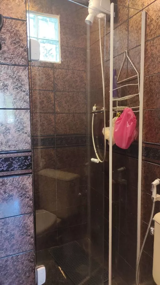 Apartamento, 3 quartos, 114 m² - Foto 10