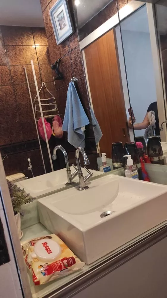 Apartamento, 3 quartos, 114 m² - Foto 14