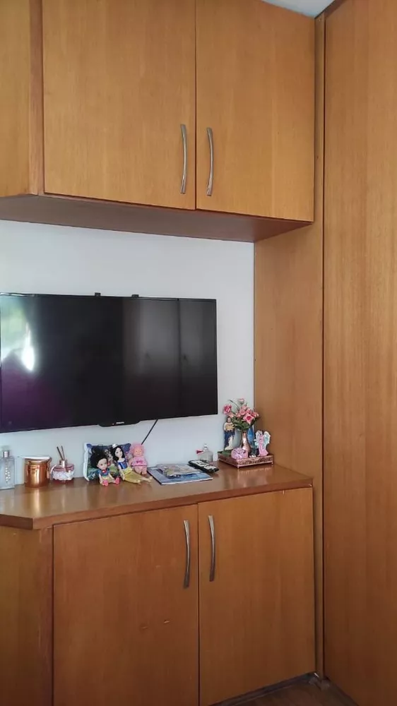 Apartamento, 3 quartos, 114 m² - Foto 17