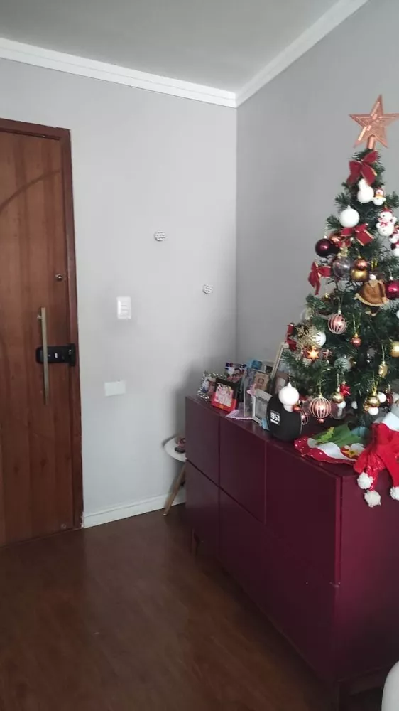 Apartamento, 3 quartos, 114 m² - Foto 8