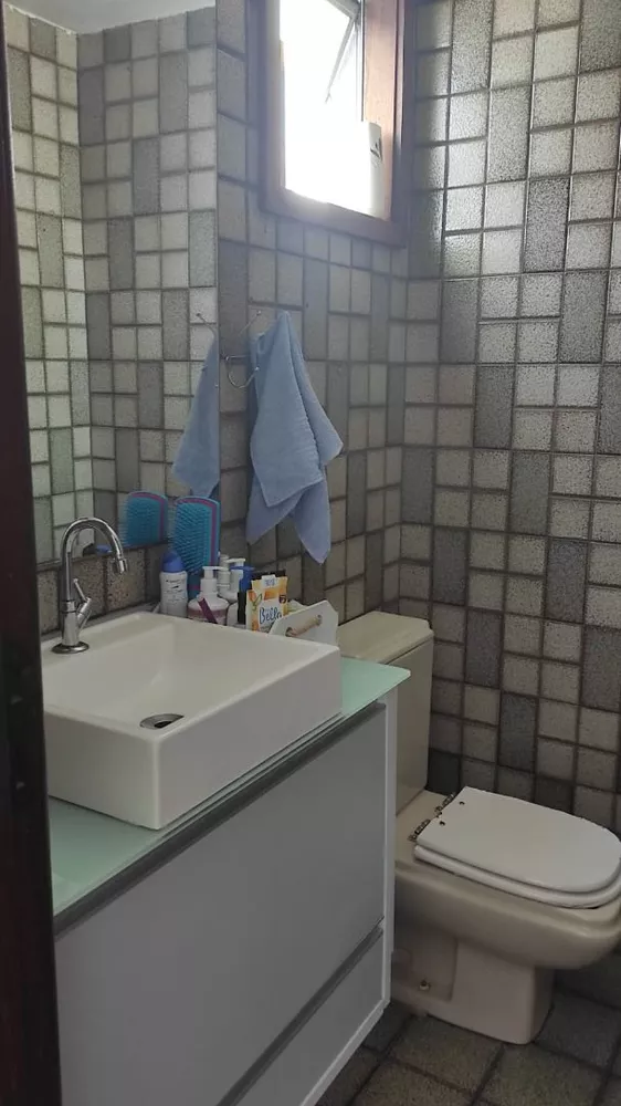 Apartamento, 3 quartos, 114 m² - Foto 20