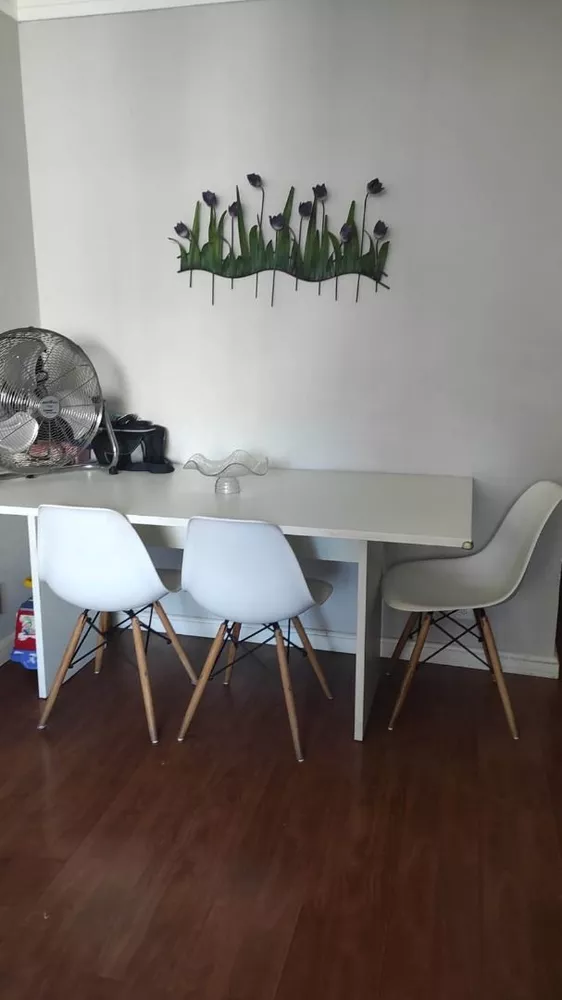 Apartamento, 3 quartos, 114 m² - Foto 13
