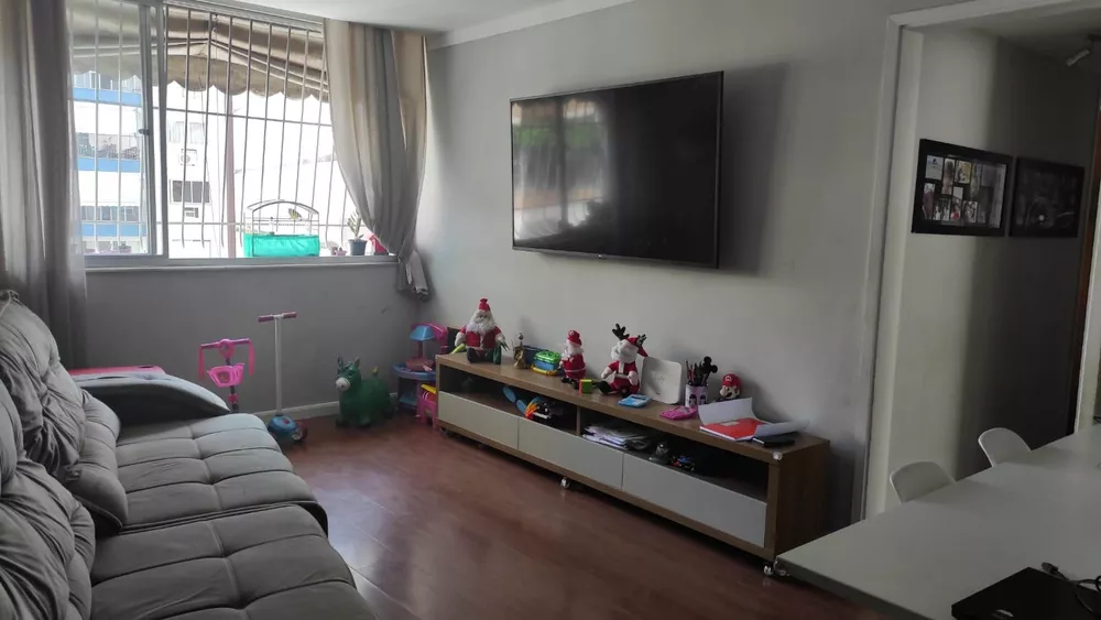 Apartamento, 3 quartos, 114 m² - Foto 18