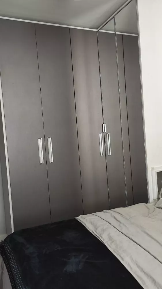 Apartamento, 3 quartos, 114 m² - Foto 16