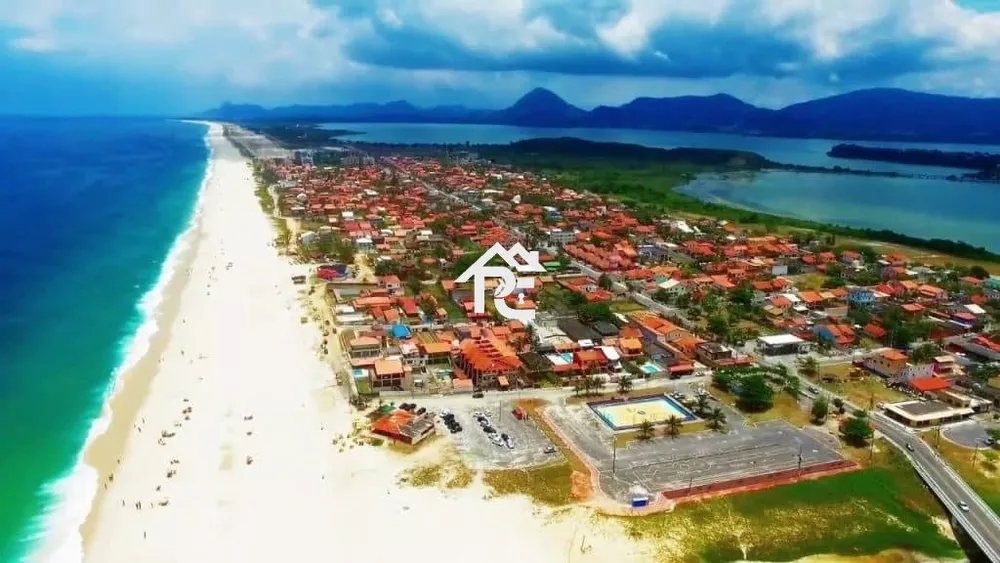 Casa, 3 quartos, 600 m² - Foto 18