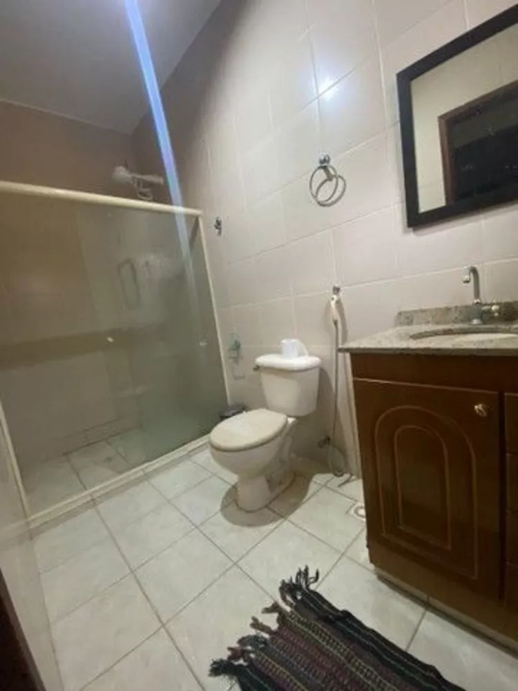 Casa, 3 quartos, 600 m² - Foto 7