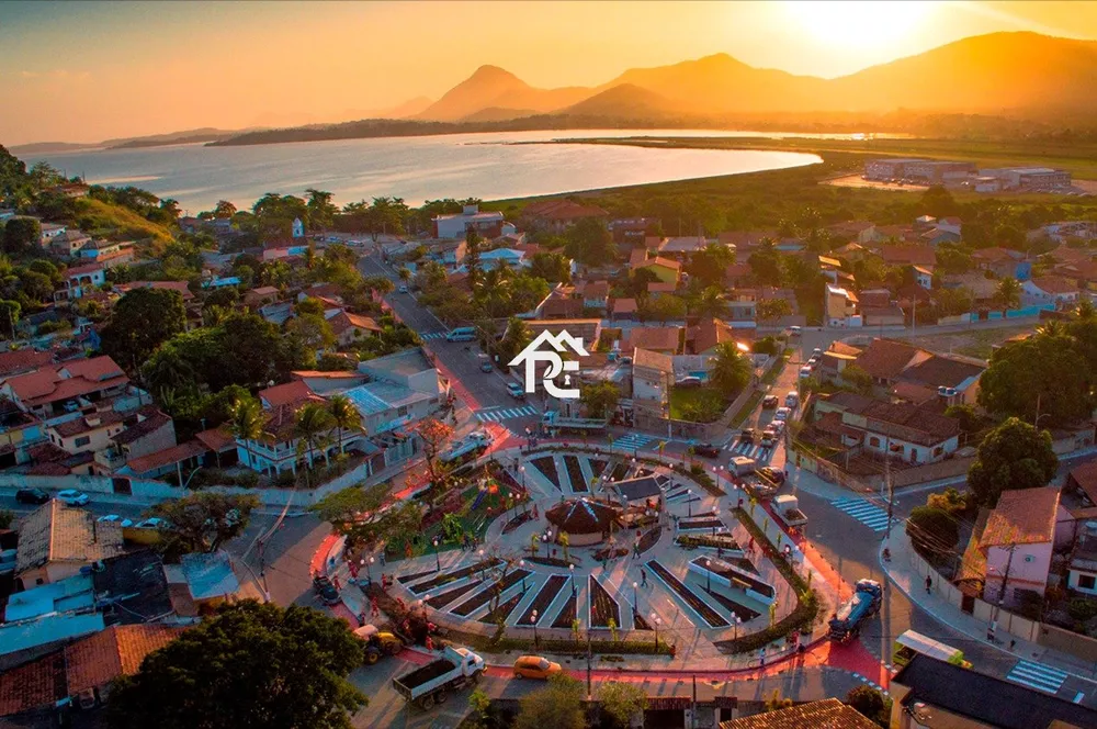 Casa, 3 quartos, 600 m² - Foto 15