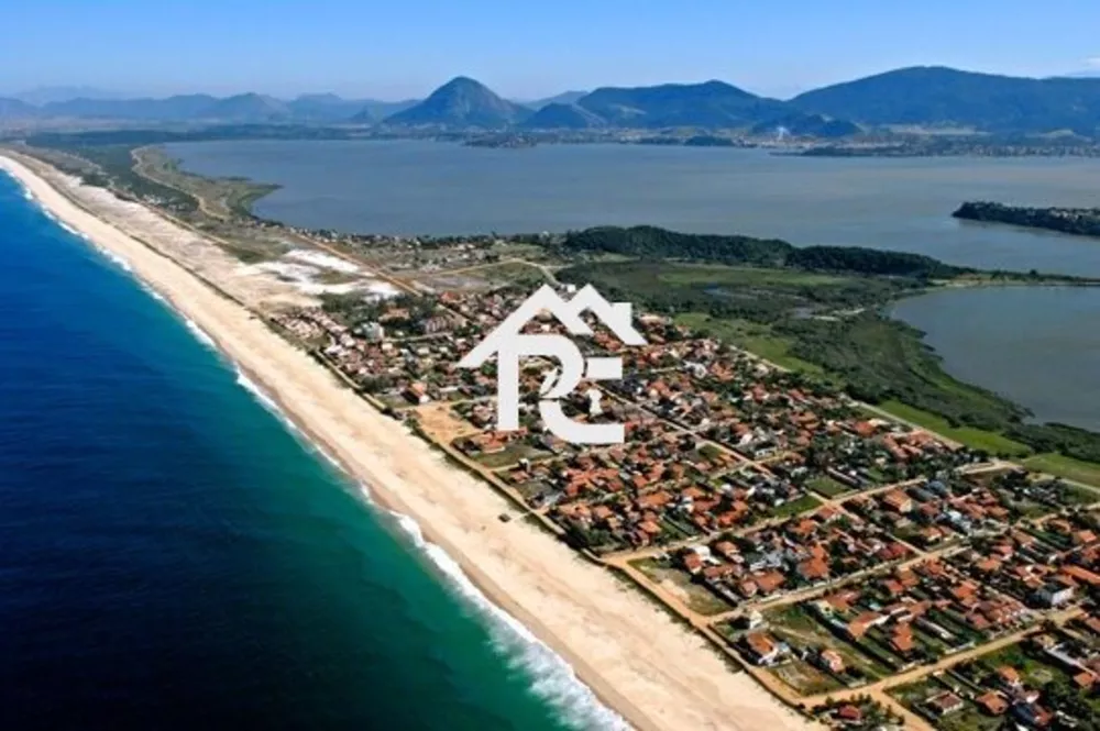 Casa, 3 quartos, 600 m² - Foto 12