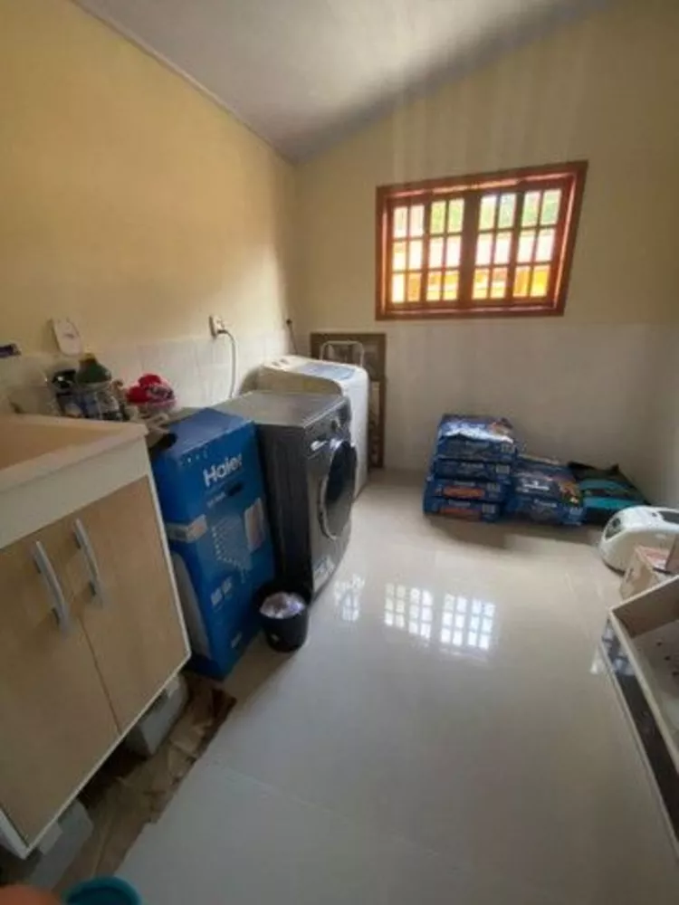 Casa, 3 quartos, 600 m² - Foto 10